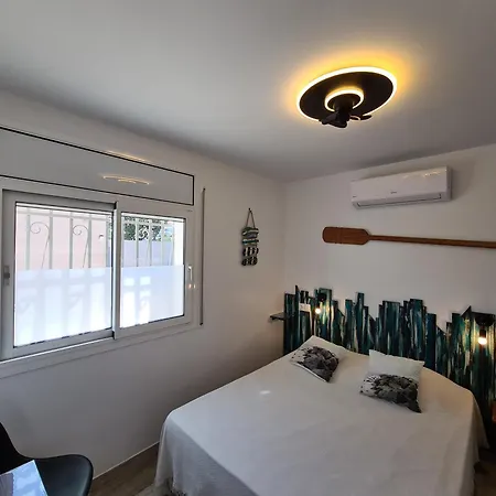 Villa Lucatim *